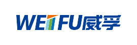 威孚集團(tuán)