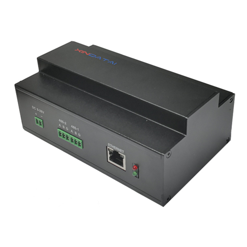 智能主機(jī)GW-APP-HOST.lora