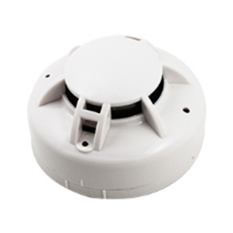  煙霧報(bào)警器（開(kāi)關(guān)量型）SS-SMOKE-DI