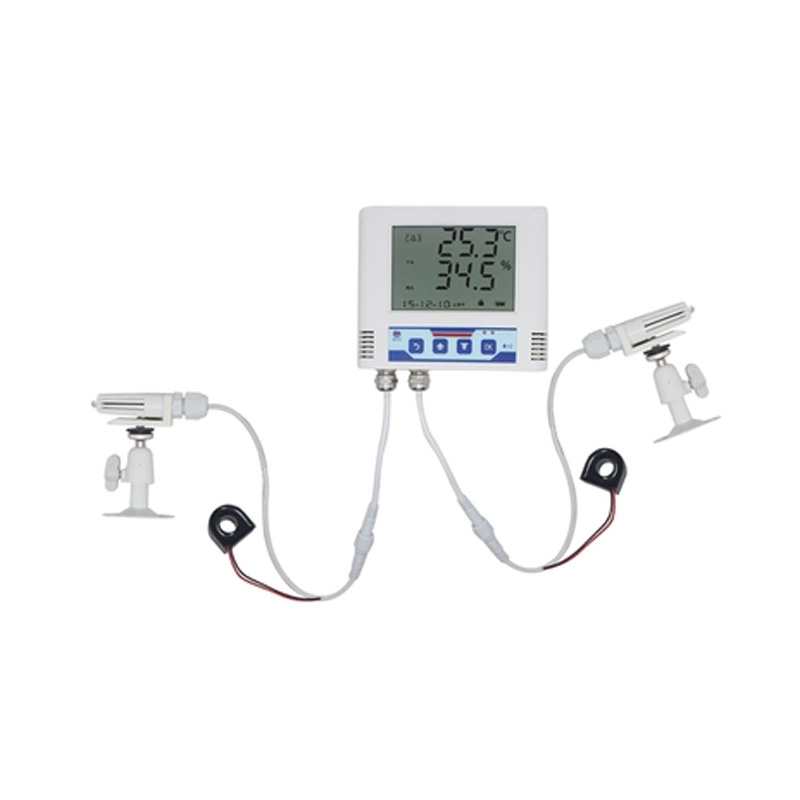 普通空調(diào)控制器SC-AIRCONTROL-RS