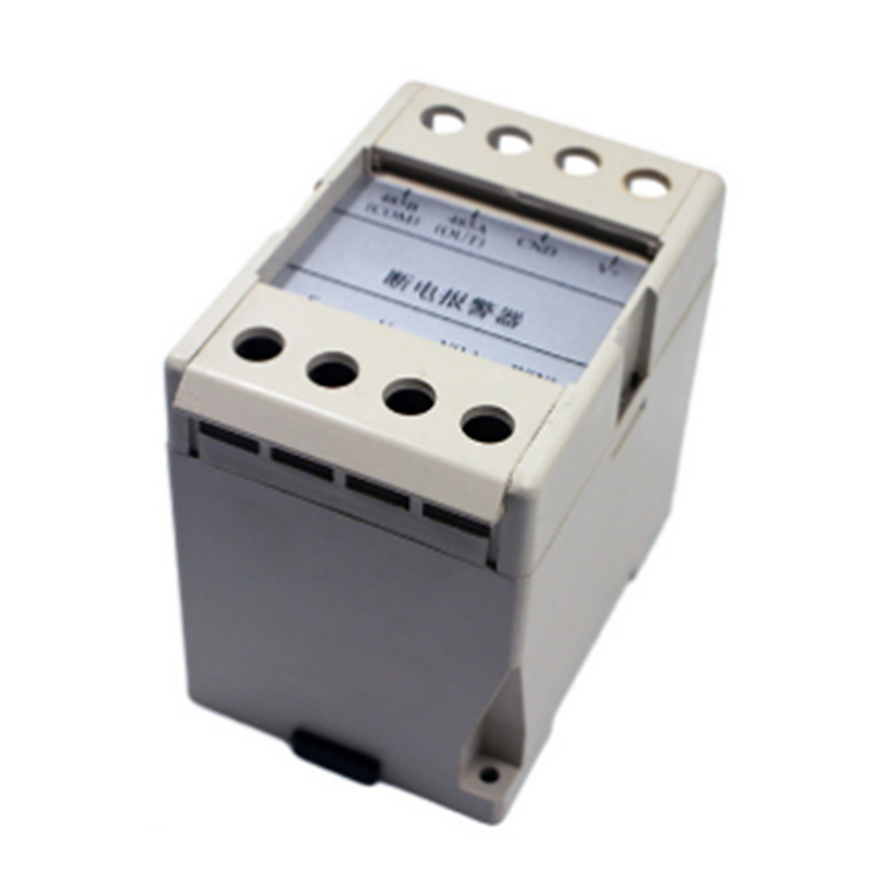 斷電報(bào)警器SS-OUTAGE-DI